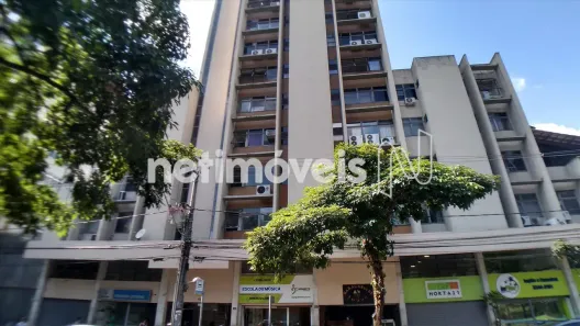 Sala Comercial para alugar, 70m² no Santo Antônio, Belo Horizonte