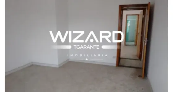 Sobrado com 2 Quartos à venda, 69m² no Vila Boaçava, São Paulo