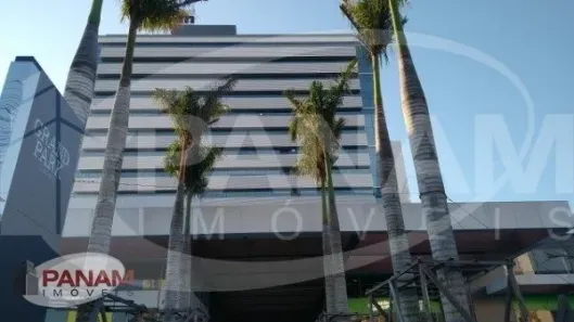 Sala Comercial à venda, 26m² no Jardim Lindóia, Porto Alegre