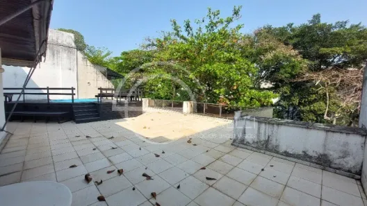 Cobertura com 3 Quartos à venda, 318m² no Barra da Tijuca, Rio de Janeiro
