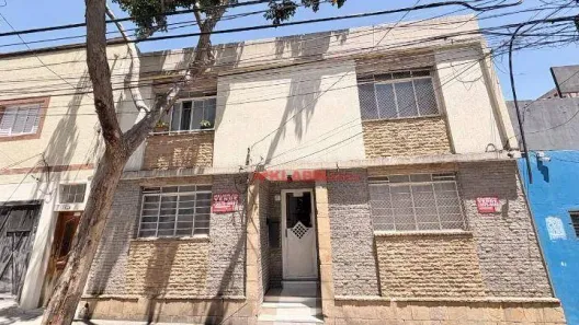 Apartamento com 2 Quartos à venda, 89m² no Bela Vista, São Paulo