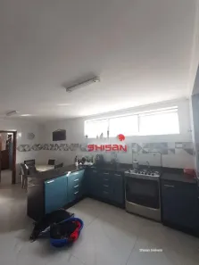 Apartamento com 3 Quartos à venda, 200m² no Paraíso, São Paulo