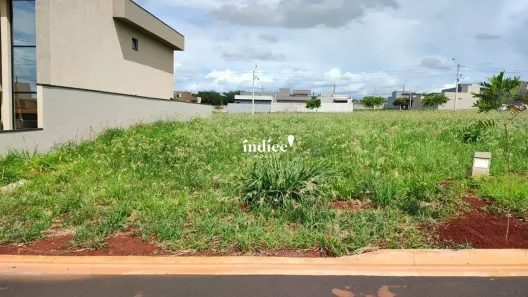 Lote/Terreno à venda, 250m² no Recreio Anhangüera, Ribeirão Preto
