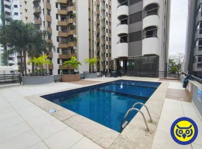 Apartamento com 2 Quartos para alugar, 78m² no Agronômica, Florianópolis