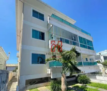 Apartamento com 2 Quartos à venda, 88m² no Ingleses do Rio Vermelho, Florianópolis