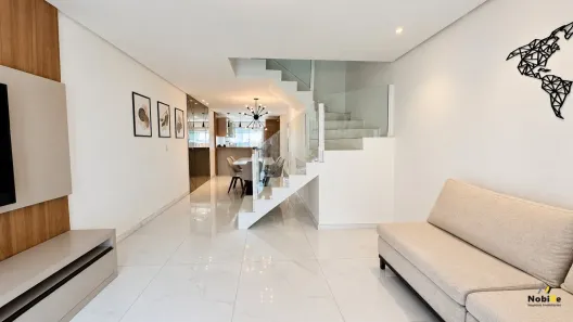 Sobrado com 3 Quartos à venda, 190m² no Universitário, Caxias do Sul