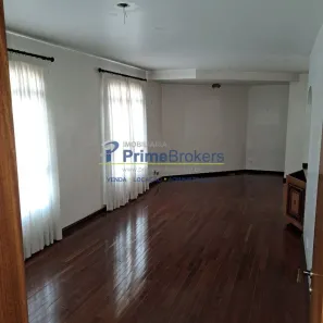 Apartamento com 4 Quartos à venda, 166m² no Paraíso, São Paulo