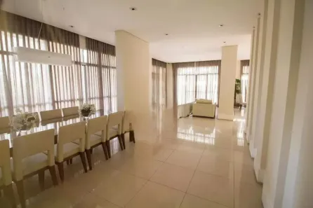 Apartamento com 3 Quartos à venda, 184m² no Vila Mariana, São Paulo