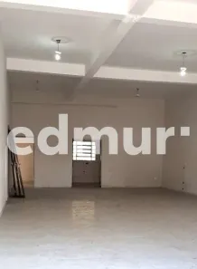 Ponto Comercial para alugar, 150m² no Parque das Nações, Santo André