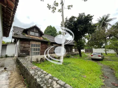 Galpão/Depósito/Armazém à venda, 1780m² no Vargem Grande, Rio de Janeiro