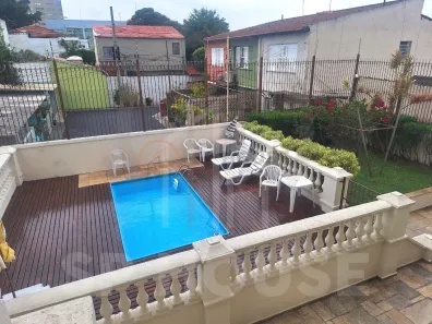 Apartamento com 2 Quartos à venda, 69m² no Saúde, São Paulo