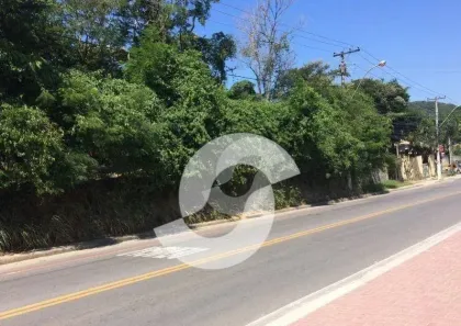 Lote/Terreno à venda, 462m² no Engenho do Mato, Niterói