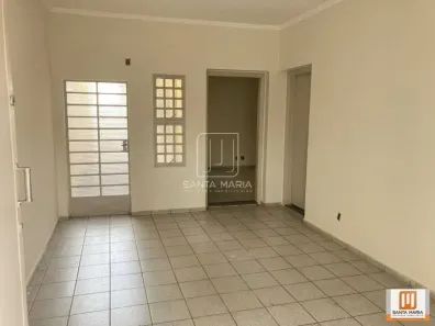 Ponto Comercial para alugar, 202m² no Vila Seixas, Ribeirão Preto