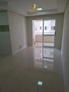 Apartamento com 2 Quartos à venda, 75m² no Jardim Sul, São José dos Campos
