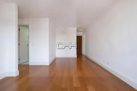 Apartamento com 2 Quartos à venda, 60m² no Pinheiros, São Paulo