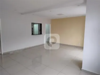 Apartamento com 2 Quartos à venda, 100m² no Vila Isabel, Rio de Janeiro
