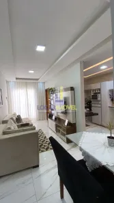 Casa com 3 Quartos à venda, 75m² no Espírito Santo, Vitória da Conquista