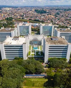 Sala Comercial para venda ou aluguel, 1422m² no Jardim São Luís, São Paulo