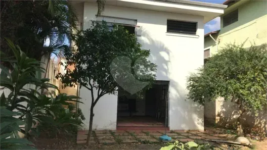 Casa com 4 Quartos à venda, 500m² no Butantã, São Paulo