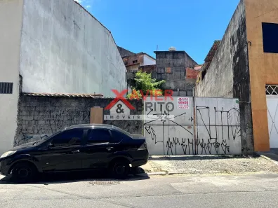 Lote/Terreno à venda, 155m² no Jardim Belém, São Paulo