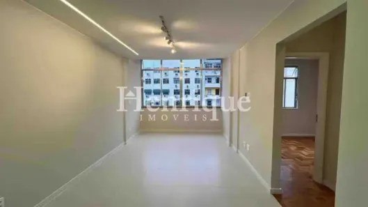 Apartamento com 2 Quartos à venda, 75m² no Flamengo, Rio de Janeiro