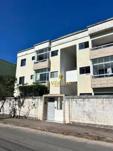 Apartamento com 2 Quartos à venda, 55m² no São Conrado, Vila Velha