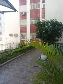 Apartamento com 1 Quarto à venda, 44m² no Passo da Areia, Porto Alegre