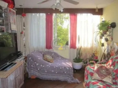 Apartamento com 3 Quartos à venda, 86m² no Sumaré, São Paulo