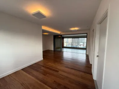 Apartamento com 3 Quartos à venda, 160m² no Vila Olímpia, São Paulo