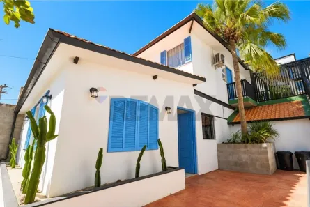 Casa com 2 Quartos à venda, 75m² no Vila Caranga, Armação dos Búzios