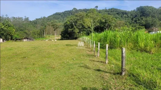 Lote/Terreno à venda, 29000m² no Planície Alta, Guabiruba