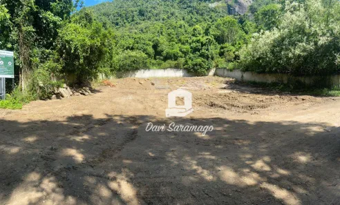 Lote/Terreno à venda, 720m² no Piratininga, Niterói