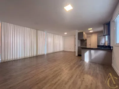 Apartamento com 3 Quartos à venda, 116m² no Centro, Florianópolis