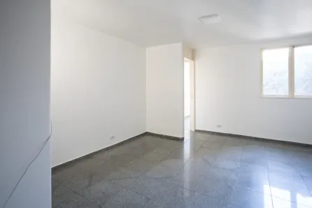 Apartamento com 2 Quartos à venda, 50m² no Setor Central, Goiânia