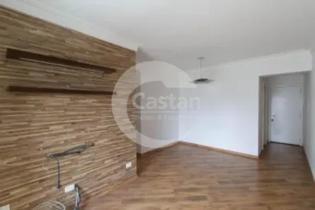 Apartamento com 3 Quartos à venda, 79m² no Alto da Mooca, São Paulo