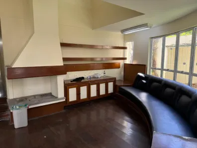 Imóvel Comercial com 4 Quartos para alugar, 617m² no Santa Terezinha, São Bernardo do Campo