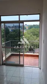 Apartamento com 1 Quarto à venda, 50m² no Colégio, Rio de Janeiro