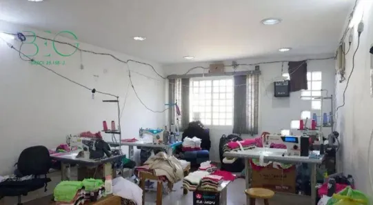 Sobrado com 1 Quarto à venda, 145m² no Vila Rui Barbosa, São Paulo
