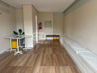 Apartamento com 3 Quartos à venda, 69m² no Recreio dos Bandeirantes, Rio de Janeiro
