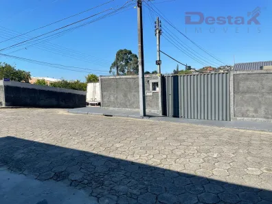 Casa com 3 Quartos à venda, 400m² no Serraria, São José