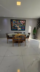 Apartamento com 2 Quartos à venda, 84m² no Jaguaré, São Paulo