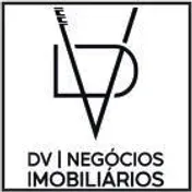 Logo da imobiliária
