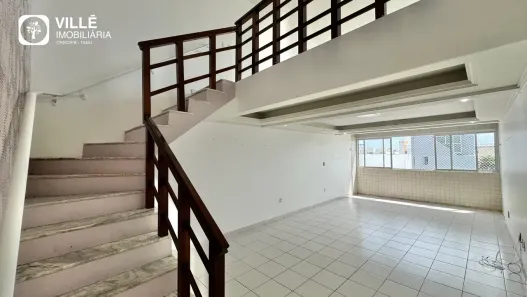 Apartamento com 4 Quartos à venda, 206m² no Jardim Oceania, João Pessoa