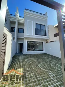 Casa com 3 Quartos à venda, 205m² no Centro, Balneário Camboriú