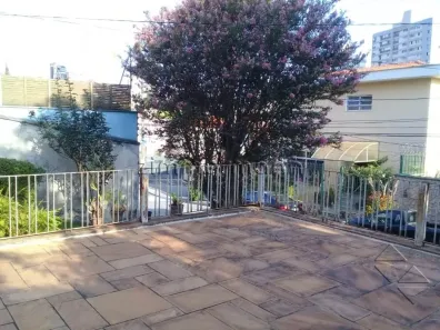 Sobrado com 2 Quartos à venda, 100m² no Vila Madalena, São Paulo