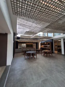Imóvel Comercial com 5 Quartos à venda, 950m² no Jardim América, São Paulo