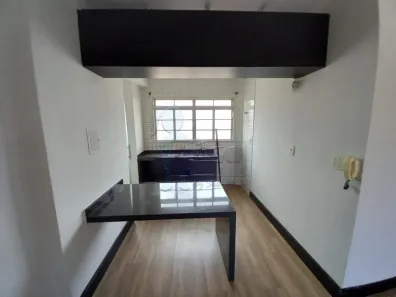 Apartamento com 2 Quartos à venda, 49m² no Condomínio Itamaraty, Ribeirão Preto