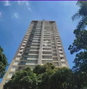 Apartamento com 2 Quartos à venda, 57m² no Jardim Esmeralda, São Paulo