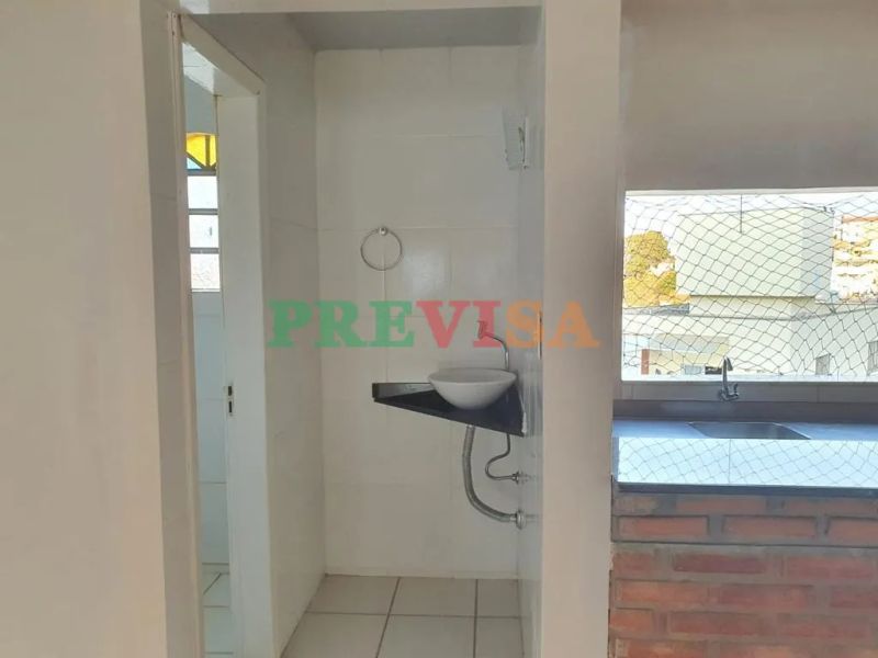 Foto 40