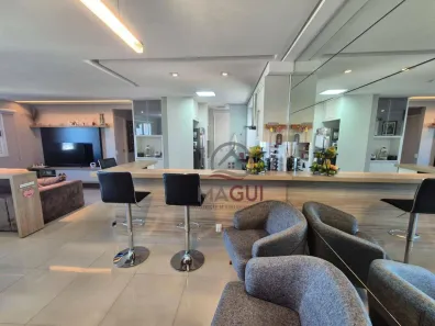 Apartamento com 3 Quartos à venda, 76m² no Chácara Primavera, Campinas